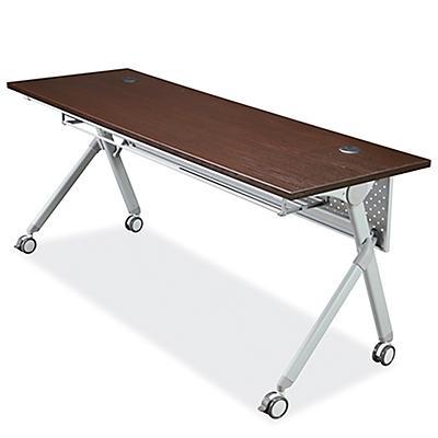 Deluxe Mobile Training Table