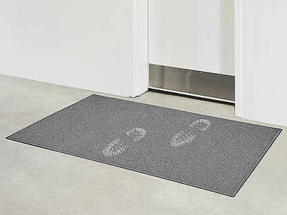 3M 6050 Nomad ™ Scraper Mat