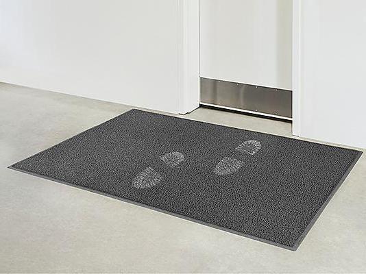 3M 6050 Nomad ™ Scraper Mat