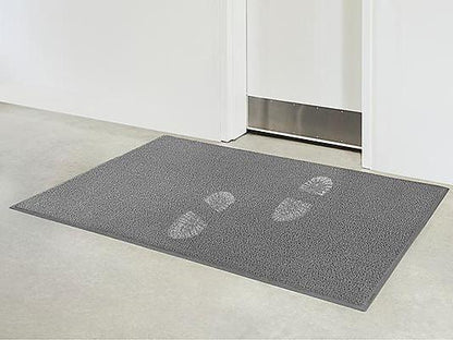 3M 6050 Nomad ™ Scraper Mat