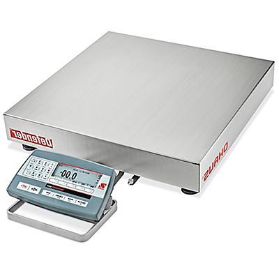 OHAUS Defender ® 5000 Digital Scale