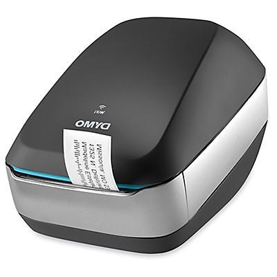 Dymo ® LabelWriter ® Wireless Printer