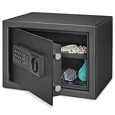 Digital Safe