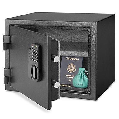 Digital Safe