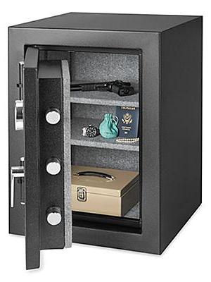 Digital Safe