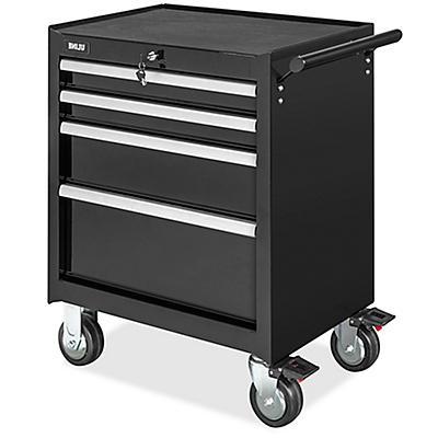 MidAtlas Tool Cabinet