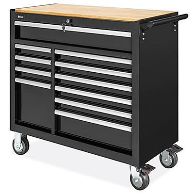 MidAtlas Tool Cabinet