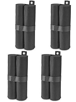 Canopy Weight Bags