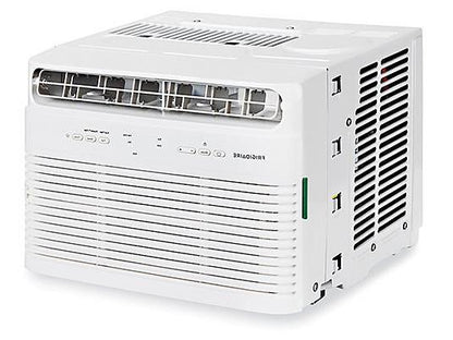 Window Air Conditioner