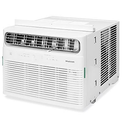 Window Air Conditioner