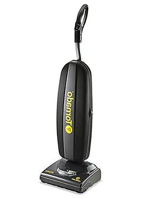 Tornado ® Cordless Vacuum