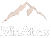 MidAtlas