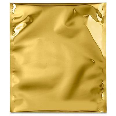 Metallic Glamour Mailers