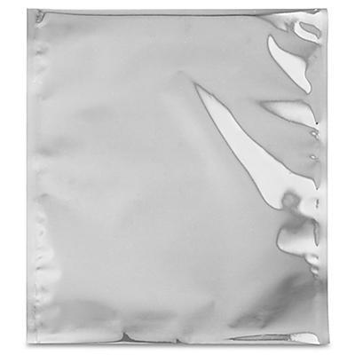 Metallic Glamour Mailers