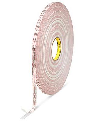 3M 920XL Adhesive Transfer Tape Hand Rolls