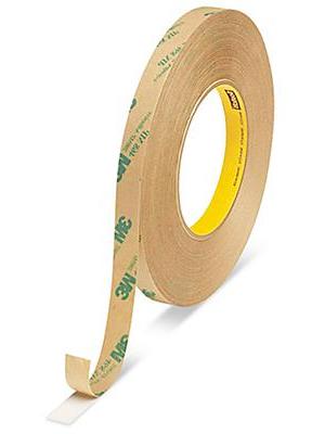 3M 468MP Adhesive Transfer Tape