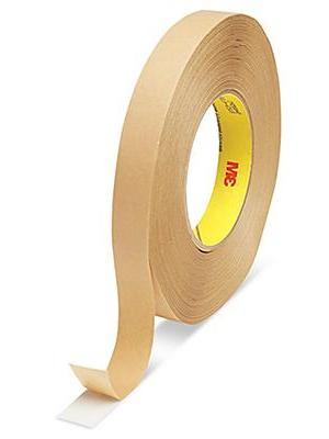 3M 9485PC Adhesive Transfer Tape