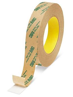 3M 467MP Adhesive Transfer Tape – MidAtlas