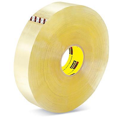 3M 373 Hot Melt Machine Length Tape