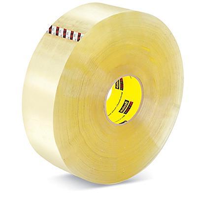 3M 373 Hot Melt Machine Length Tape