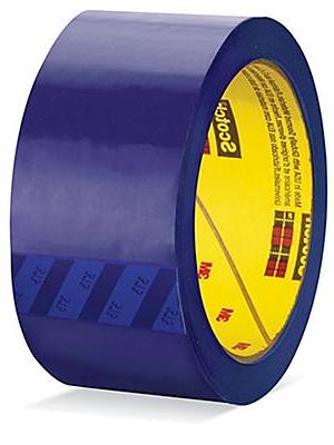 3M 373 Carton Sealing Tape