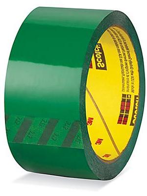 3M 373 Carton Sealing Tape