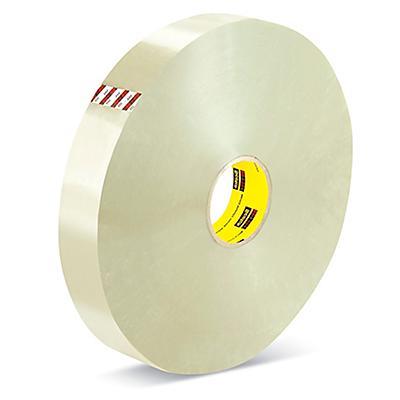 3M 355 Hot Melt Machine Length Tape