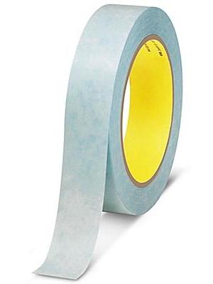 3M 900 Repulpable Splicing Tape