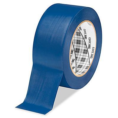 3M 3903 Vinyl Duct Tape