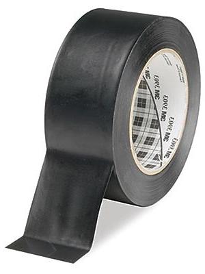 3M 3903 Vinyl Duct Tape