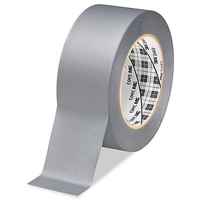 3M 3903 Vinyl Duct Tape