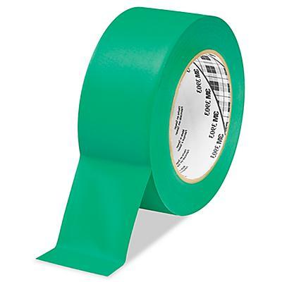 3M 3903 Vinyl Duct Tape