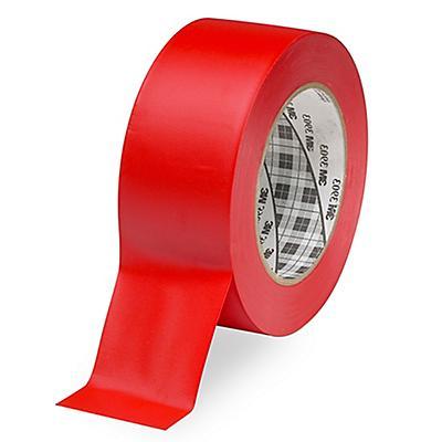 3M 3903 Vinyl Duct Tape