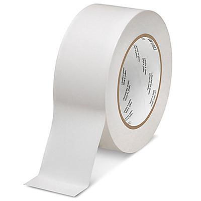 3M 3903 Vinyl Duct Tape