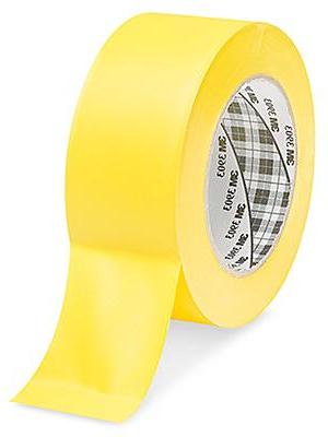 3M 3903 Vinyl Duct Tape