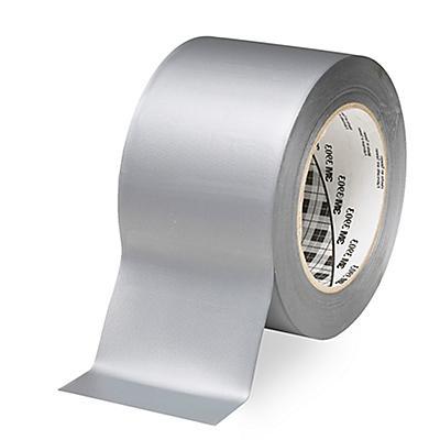 3M 3903 Vinyl Duct Tape