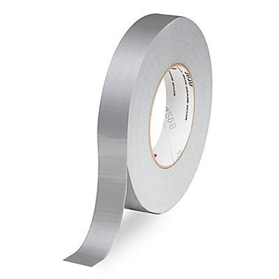 3M 3939 Duct Tape