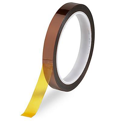 3M 5413 Polyimide Film Tape