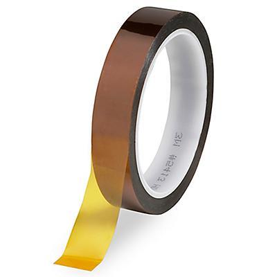 3M 5413 Polyimide Film Tape