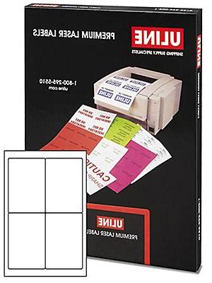 MidAtlas Laser Labels