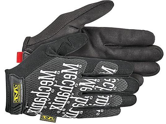 Mechanix ® Original Gloves