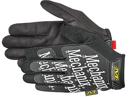 Mechanix ® Original Gloves