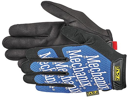 Mechanix ® Original Gloves