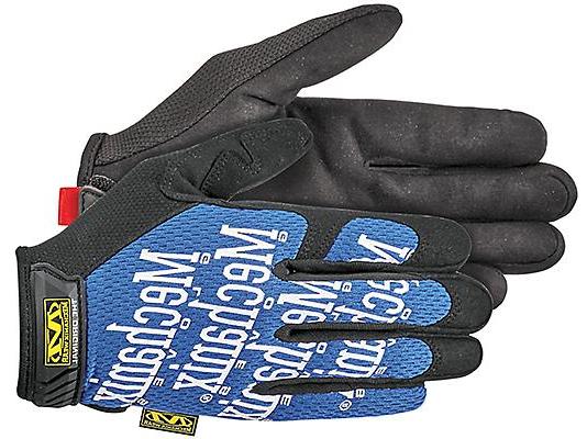 Mechanix ® Original Gloves