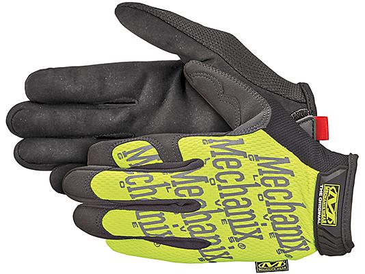 Mechanix ® Original Gloves