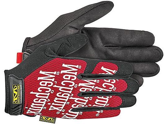 Mechanix ® Original Gloves