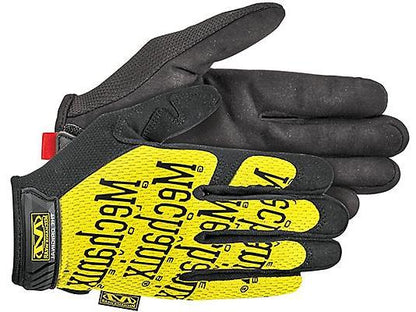 Mechanix ® Original Gloves