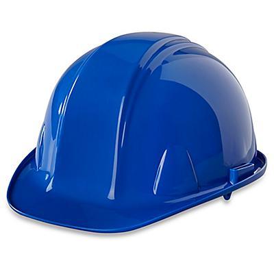 Hard Hat