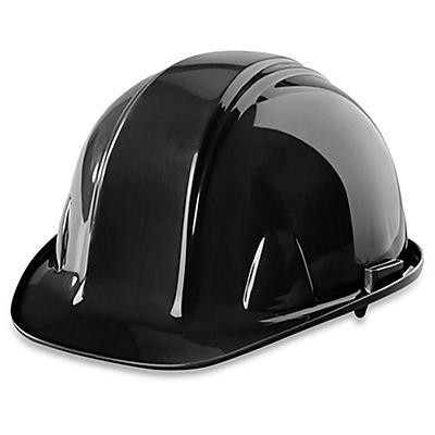 Hard Hat