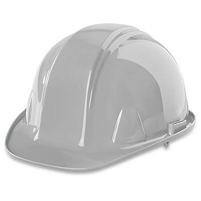 Hard Hat